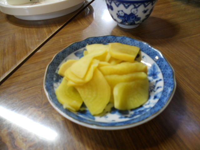 DSCN0611
