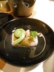 DSCN0669