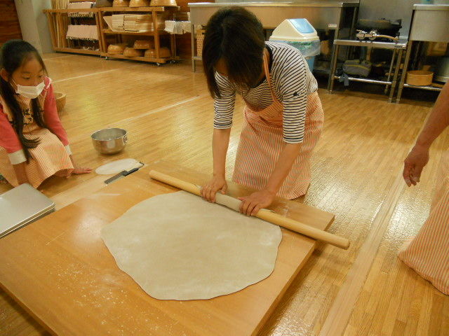 DSCN0850