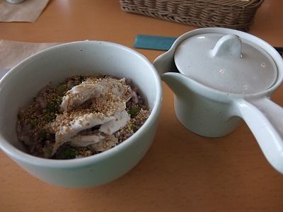 DSCF0273