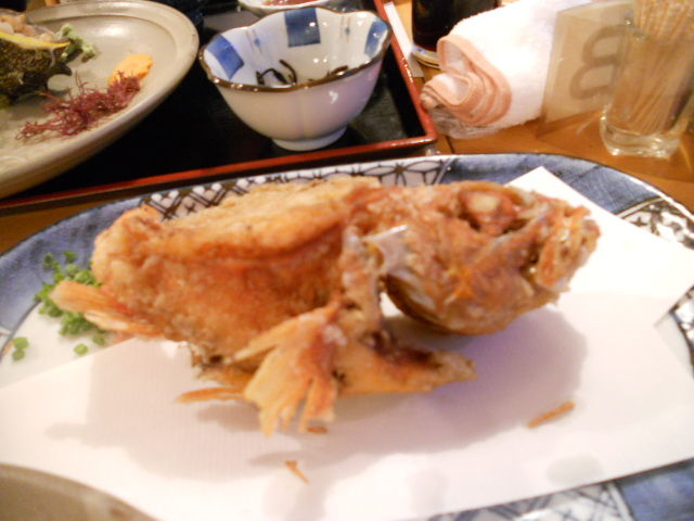 DSCN2265