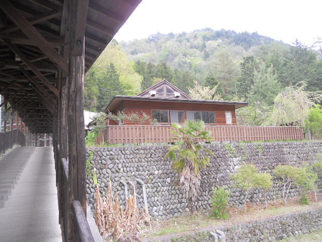 DSCN1928