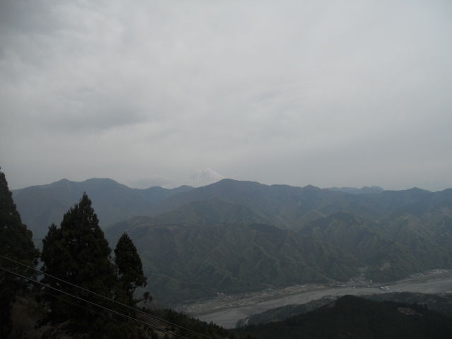 DSCN1905