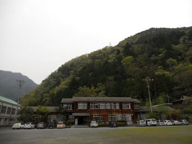 DSCN1935