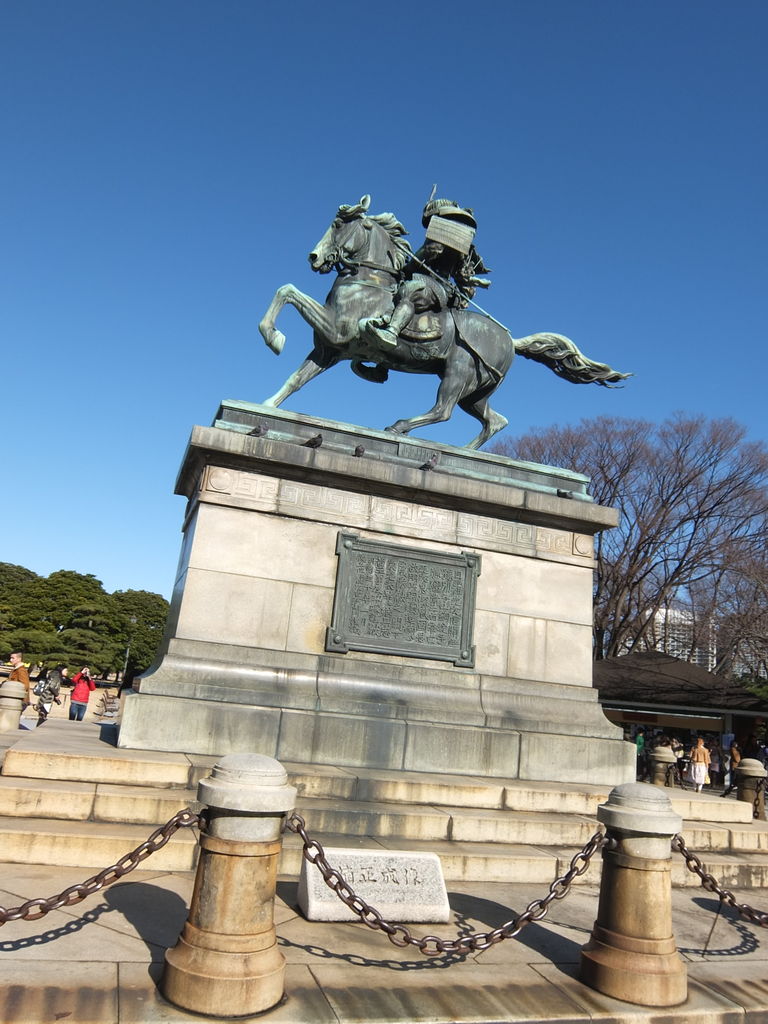 DSCF0426