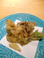 DSCN0671
