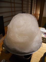 DSCN0674