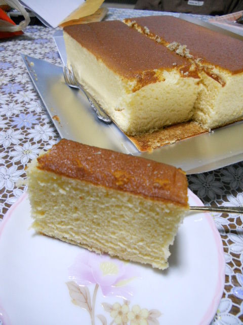 DSCN0324