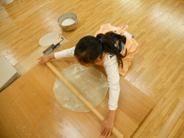 DSCN0847