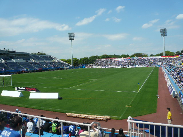 P1020616