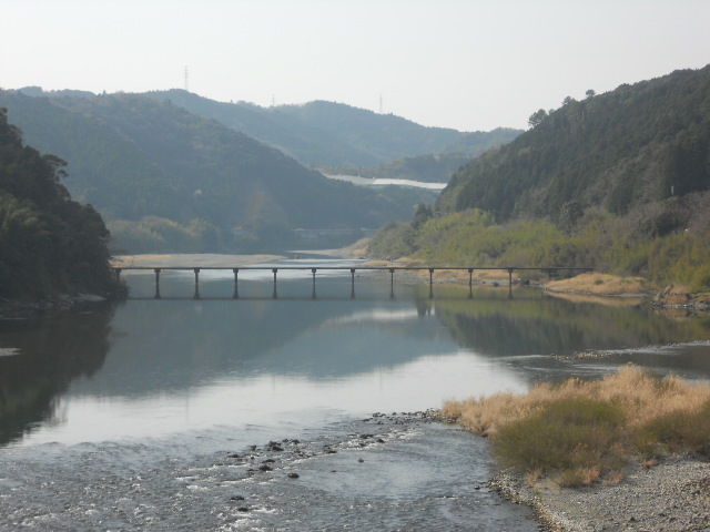 DSCN2766