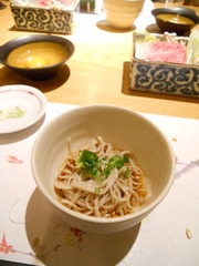 DSCN0673