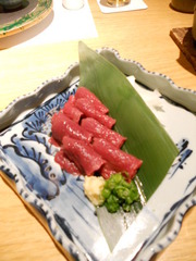 DSCN0667