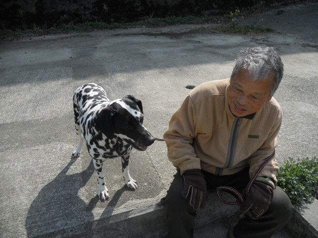 DSCN2775