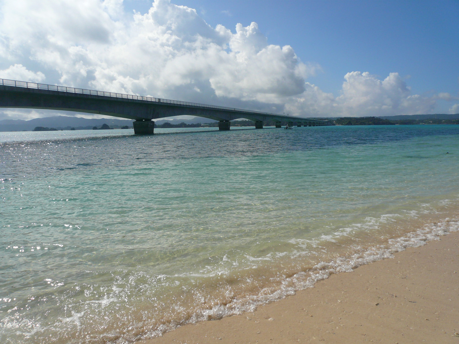 P1010886