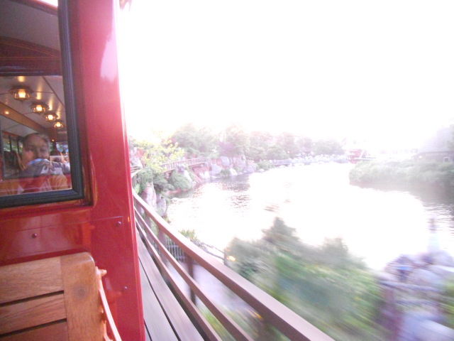 DSCN3427