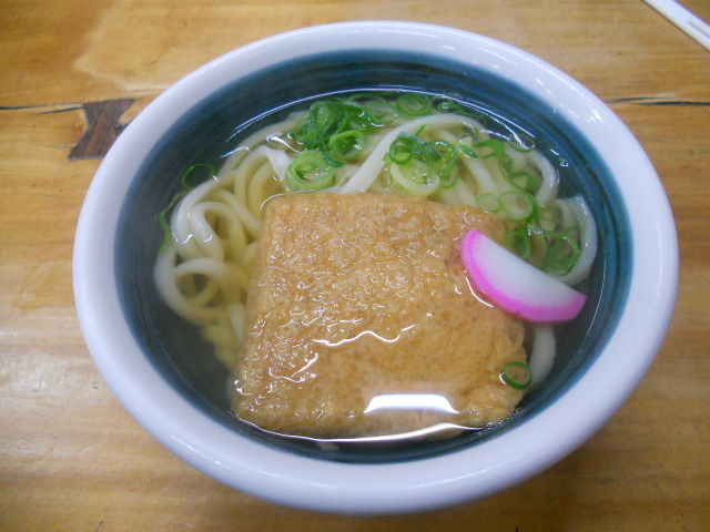 DSCN2721