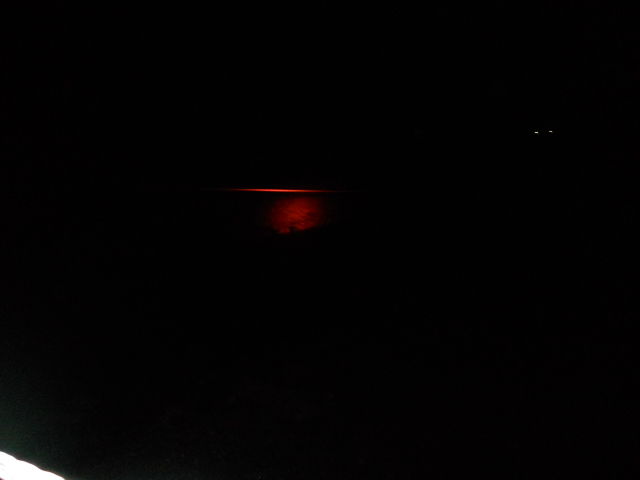 DSCN1951