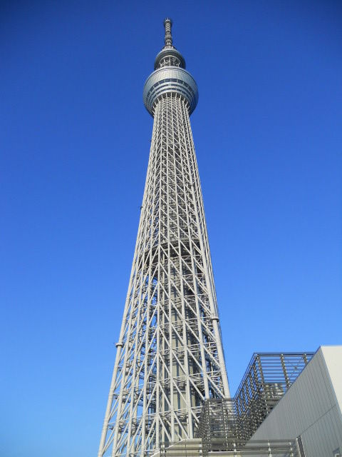 DSCN2224