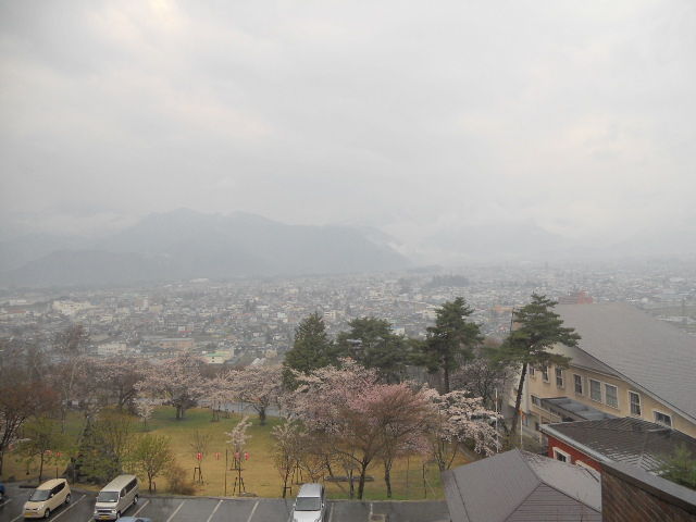 DSCN0628