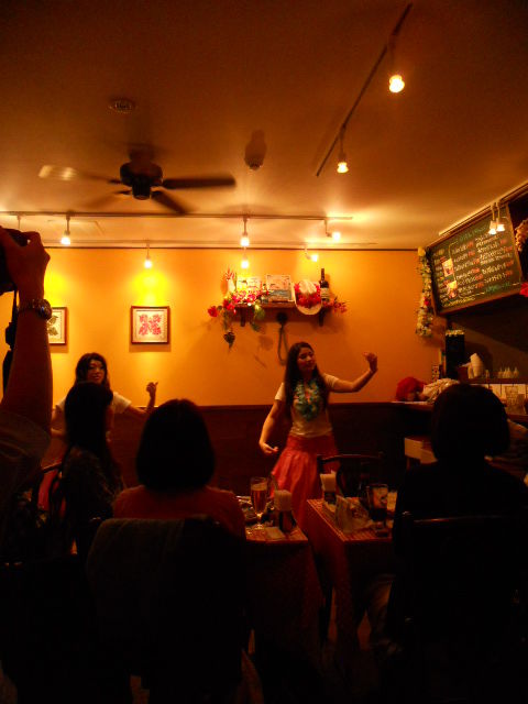 DSCN0798