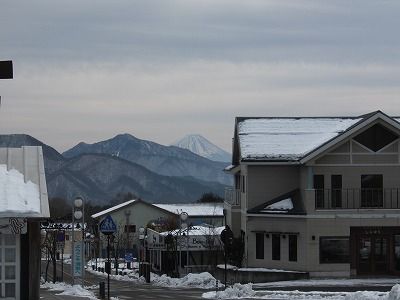 DSCF0270