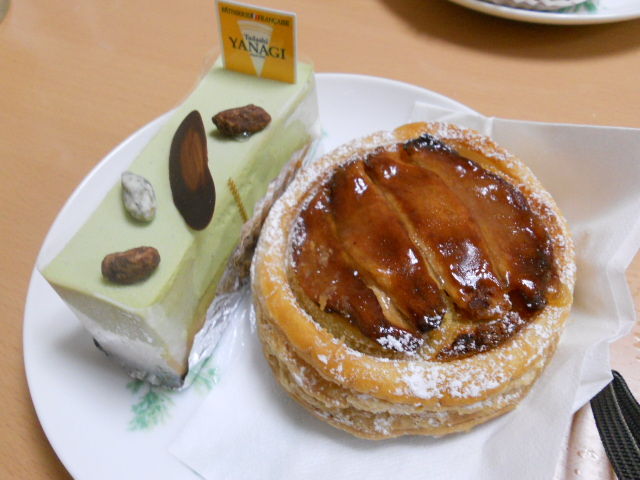 DSCN0608