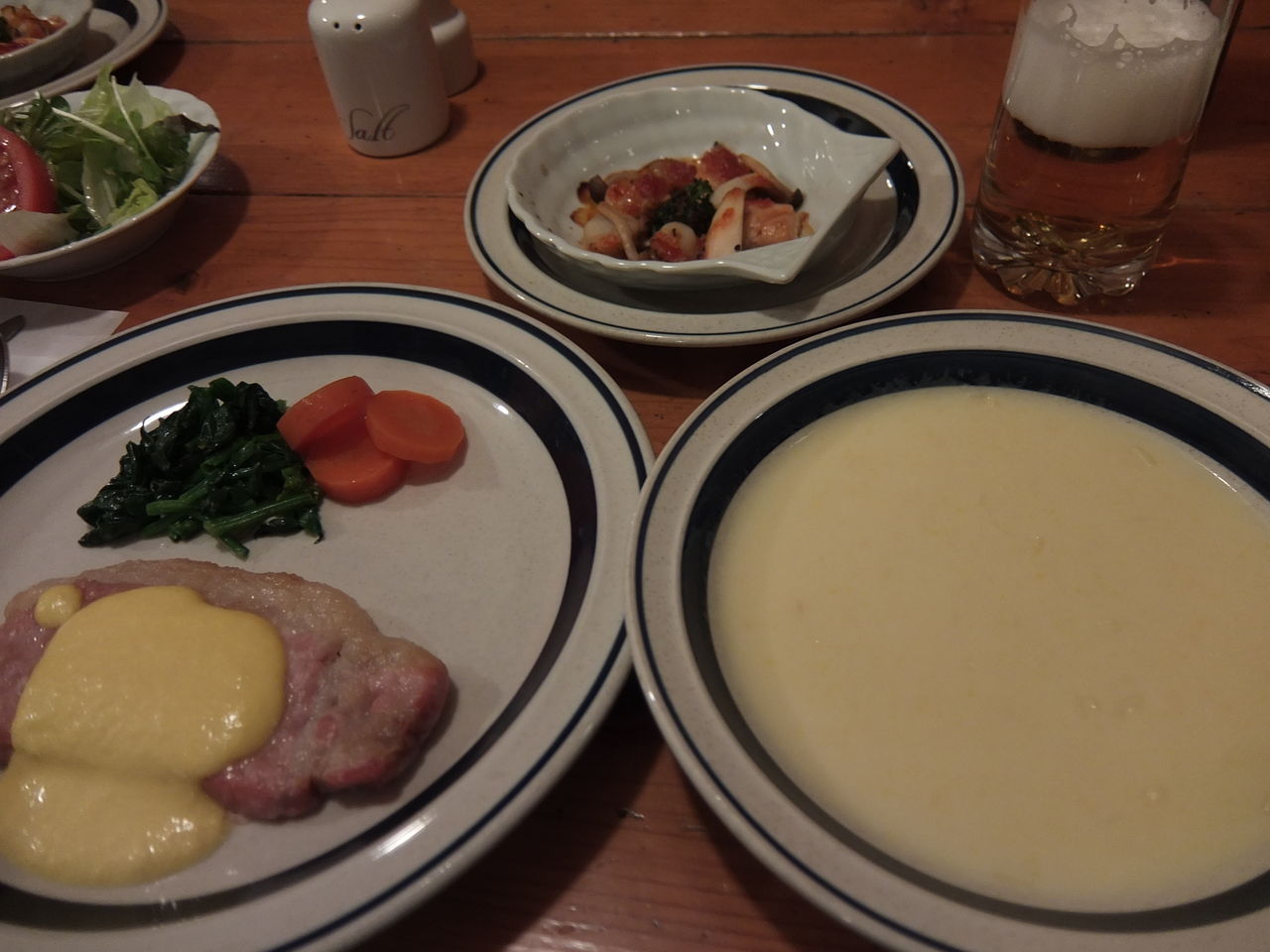 DSCF0289
