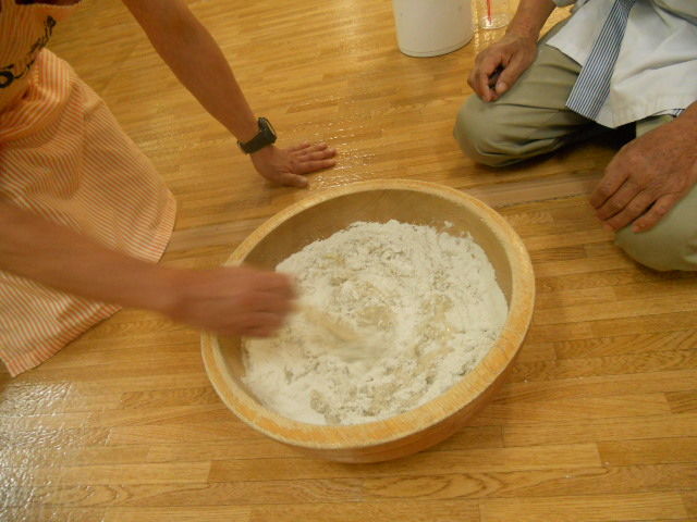 DSCN0835