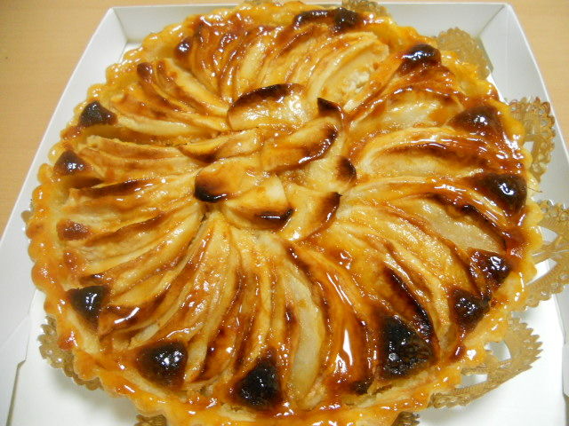 DSCN1142