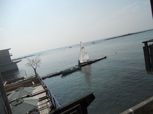 DSCN1131