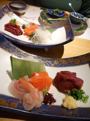 DSCN0666
