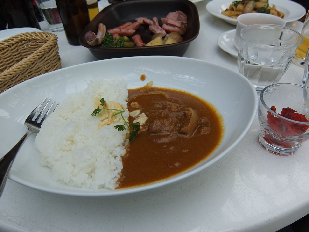 DSCF0299