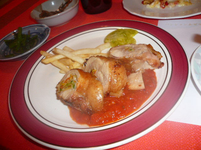 P1030078