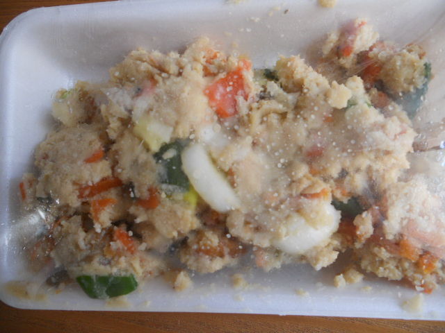 DSCN3202