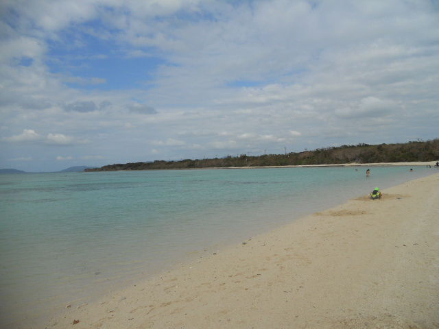 DSCN2445
