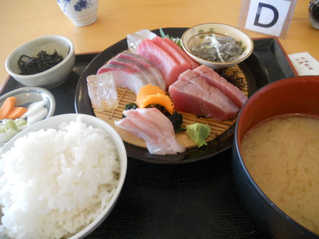 DSCN1132