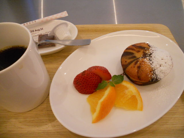DSCN2228