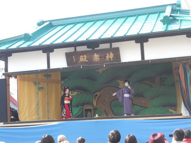 DSCN3167