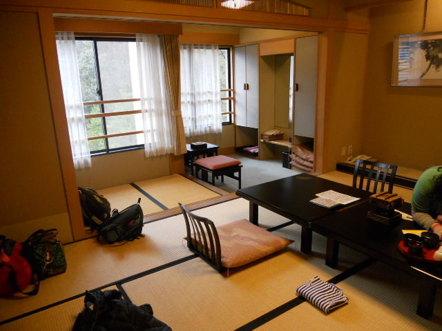 DSCN0654