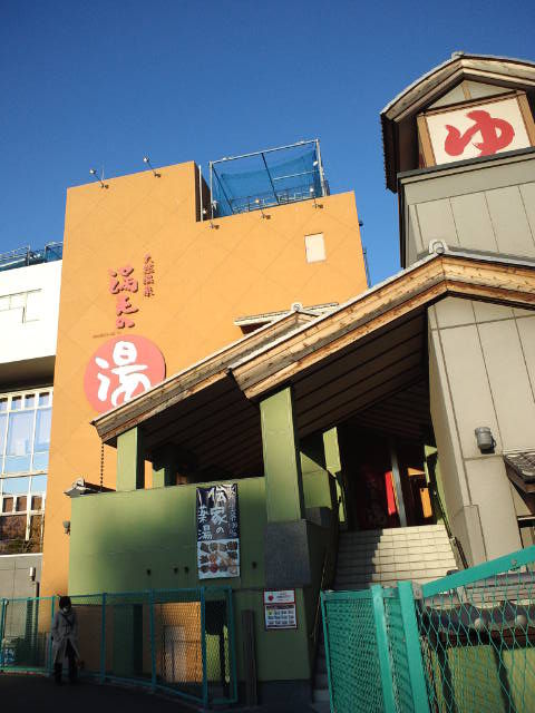 CA3J0843