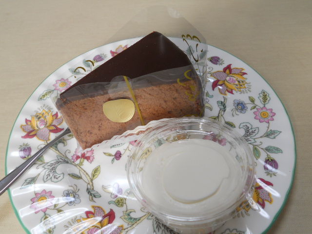 DSCN0410