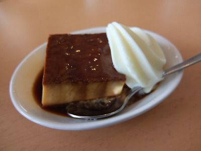 DSCF0275