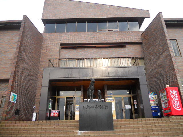 DSCN0647