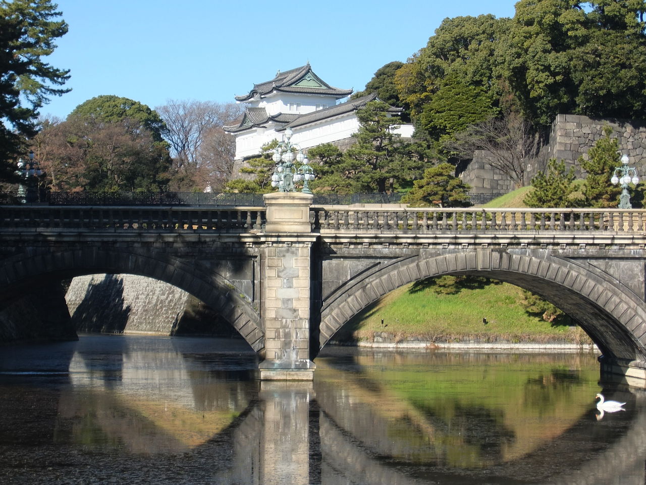 DSCF0422