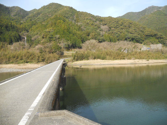 DSCN2760