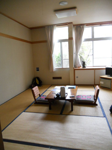 DSCN1927