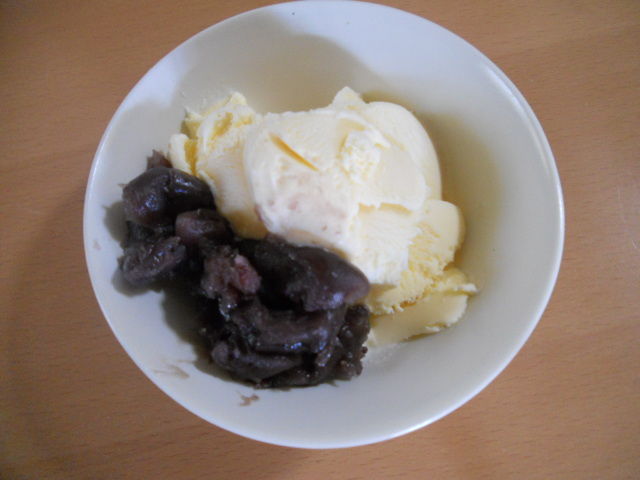 DSCN0914