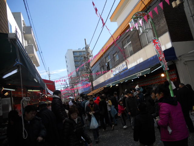 DSCN1680