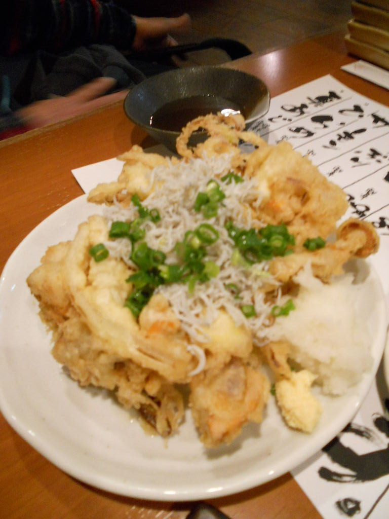 DSCN0222
